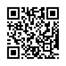 QR Code for 33uYDayuAiCbrxPRPLKYvtyUMWR4yHsokc