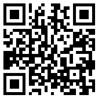 QR Code for 33uYHdnjV7vFLz8vjU3pT8vXrtJJ8dkTbV