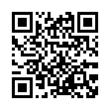 QR Code for 33uYN16bMsE44cBrXkJwb6EruFn7mAmJrA