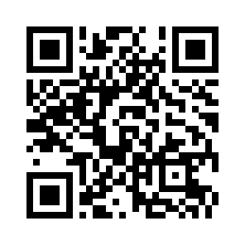 QR Code for 33uYQPv7pzQuUUX8KC2HGrZnMexeFfQDuU