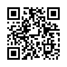 QR Code for 33uYQo2imLHT2L18VzaBFdtvGtDKnDXcEs