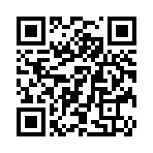 QR Code for 33uYTbbSANeLEh83KYW53ATFNdqxYMrPL5
