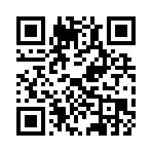 QR Code for 33uYYv8fW4LEdiiqn7YowFGeM1SwKkdDHq