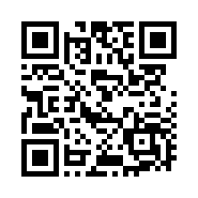 QR Code for 33uYaFxVKfb6XgH8p88MNnirReRtKcFccC