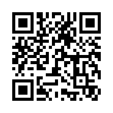 QR Code for 33uYdH1vDCkp4Ta6jYgSaNG3mGLQF2MxDP