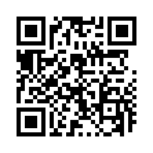 QR Code for 33uYdJzUY8bzgr8Vf5REzgCthLrFeb7PFE