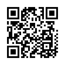 QR Code for 33uYxUU6mypFQby2wSwB9weRSEc3sBVocx