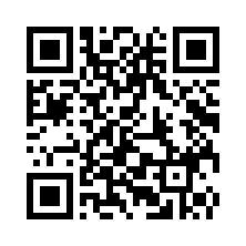 QR Code for 33uZ7BDF1H3HTX91cdojwZ758AEx5jWQp1
