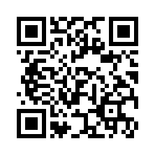 QR Code for 33uZATB3GDcwniiVG8uJBKeMRSqTNDZ1MT