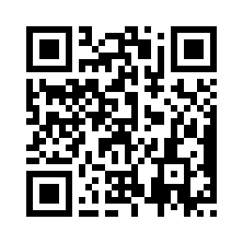 QR Code for 33uZRkz8V3ZPmFskca8yw7hav7kFJmDR4N