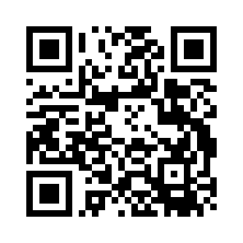 QR Code for 33uZciZUeLMiZzRdnAMNjbf8kTXbn8SZHQ