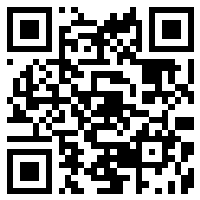 QR Code for 33uaZvHTmsGpp3j8itbPb7QWqYnM4zif8b