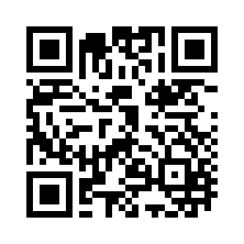 QR Code for 33uadyksSHpcJfp6pBZ7qEj3pTSb4VsXGR