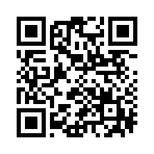QR Code for 33uafJazYB8GXbzNC7HgjsMKj4JfHGeffv