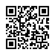 QR Code for 33ubAi9zAD6o7c82CoBkCBmhsX9LsrM8kV