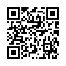 QR Code for 33ubCm41SoJPR9pEnY3AFKQBC9BinfRn85