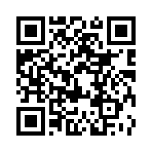 QR Code for 33ubGD7HbTnqmdbQWSJ4hd7RiqfCDo86c2