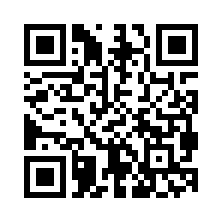QR Code for 33ubKexEx8V9VTRoQKodcgMewvmkD3beQR
