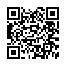 QR Code for 33ubKpE1y8YRhWFf9YTEsPLgYvHLaH2eFb