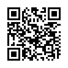 QR Code for 33ubMwbEBKeyf3ZsRpgLBGtKPN6mLXbEVW