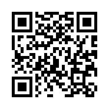 QR Code for 33ubNWNnTvV64dSHohBkd5eZNxfJocWHjE