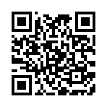 QR Code for 33ubPegXRioLPjQ3QKAREosequwcU3V9zo