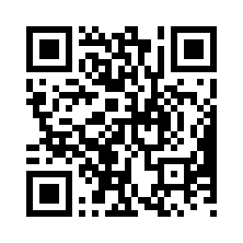 QR Code for 33ubQihWxcvt5YTzu8LB778so9i6acK5LD