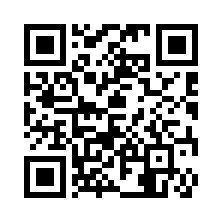 QR Code for 33ubm4ZSCtjPQozsinrNkBmNpHhdiQYAew