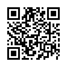 QR Code for 33ubmLhDywp75URHu2bSSVyautU9isZhUA