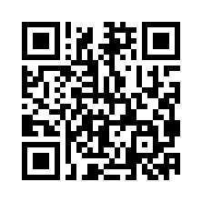 QR Code for 33ubveyVC6ZEsYaQHNn9GhkeXChsSTUrxv
