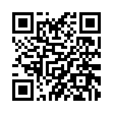 QR Code for 33uc2rAYmVSLYf9SgYSGBYHSU9FvcdqzAb