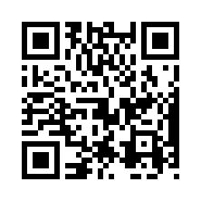QR Code for 33uc5junpb4xnCTRCMgJTQ8SUcMbViGjsK