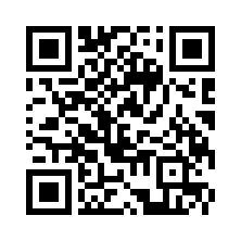 QR Code for 33ucAStwkrn3GChsvNP32WKEgeMfVqEiaS