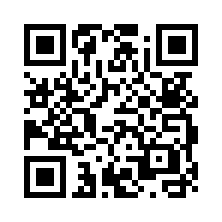 QR Code for 33ucFGmk3kvGeKUX3kNamTcnFSKsY2hJUZ