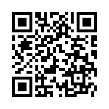 QR Code for 33ucHxtdei4UevaiJWsWDVAuVETK4rd4KZ