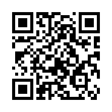 QR Code for 33ucJx3JBwhFNLKoF8Q9sqTR5xWznUwU8N