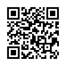 QR Code for 33ucKkfGL6bofd1aEdH6UPApdAJyj7Vfjv