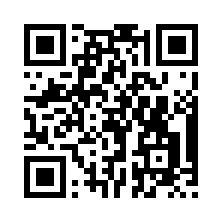 QR Code for 33ucT2fWT8jcPc6VY2CaA1bT1KNw72HntE