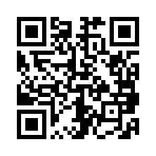 QR Code for 33ucWPa7VLTXMn45fMhxSrJFK8DZXbg3tj