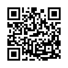 QR Code for 33ucXu8cmLS5iXGtTAWX3767ofnnHsejNi