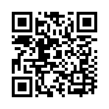 QR Code for 33uckVg2MGY6GsPi5PCskrwp3AfkwoxrmL
