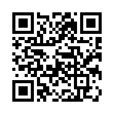 QR Code for 33ucngpYEdfAc1BsbAEm79L2QWxaPPMUzn