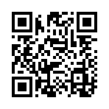 QR Code for 33ucsjEruDKMPPv1jBBeT6M8b9qdiNf2Ns