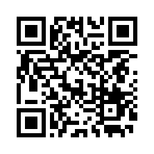QR Code for 33ucyCmBYepRyLKkSWu7bcZLciJPGNGMyN