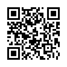 QR Code for 33uczn1LgTL6EPjFTUeV8k893M24bg7Cdf