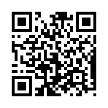 QR Code for 33ud1kwtybiD8XoQJpKiSAf2Guup9aVvsB