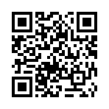 QR Code for 33ud3a9K8VZpcbjTJxwkXWvyaB7TMhoFr1