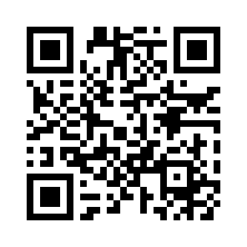 QR Code for 33ud3ca3RddyMFWvbmYsbnzbKDsTtCUYGE