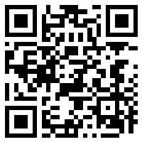 QR Code for 33ud4RxeFTEHGPY6Jcy9kLw8NoY11acSW2