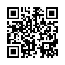 QR Code for 33ud57dcyyCSzyDaLnzu27fcZLxFudV3D1